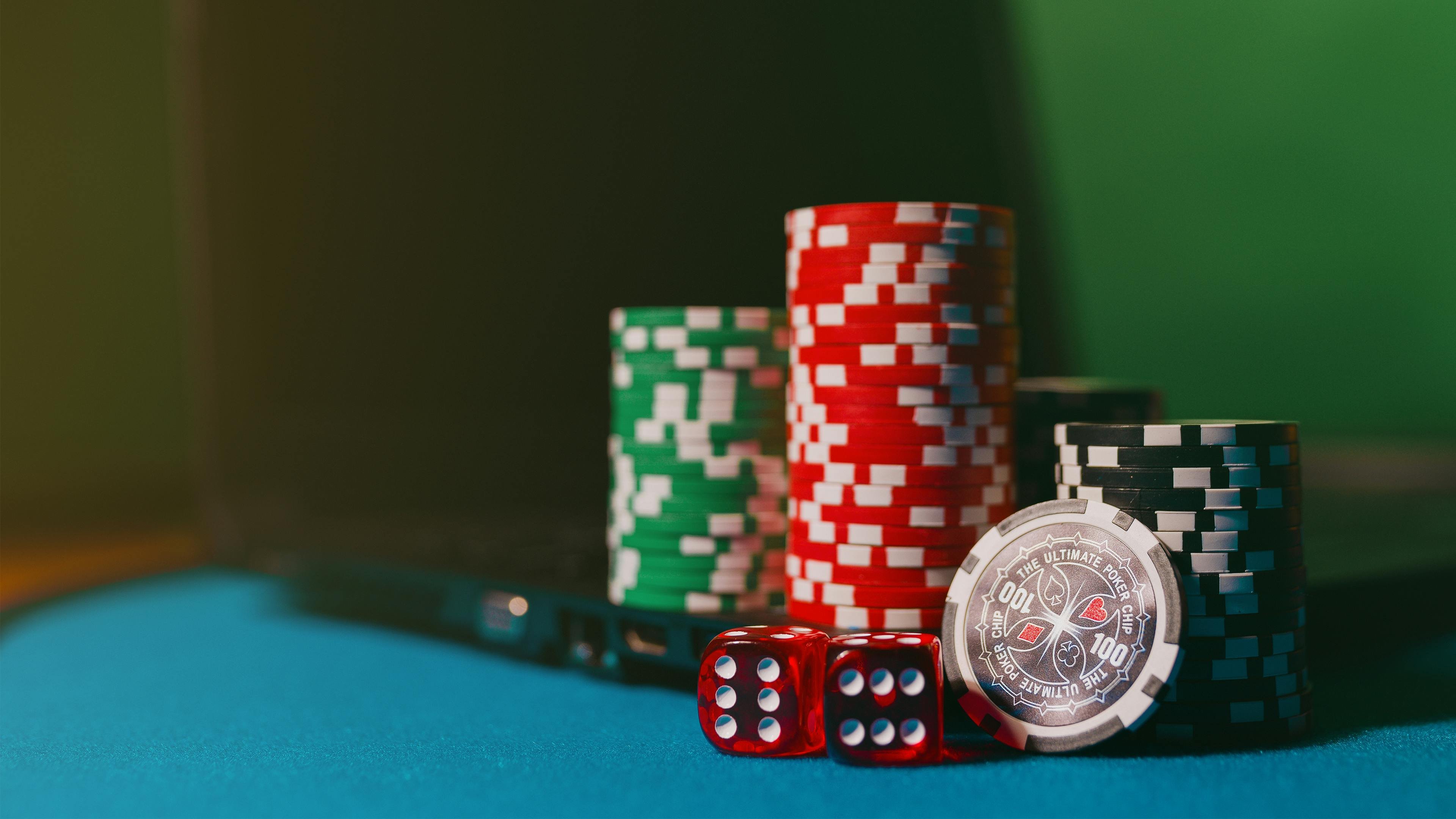 c0200 Slots