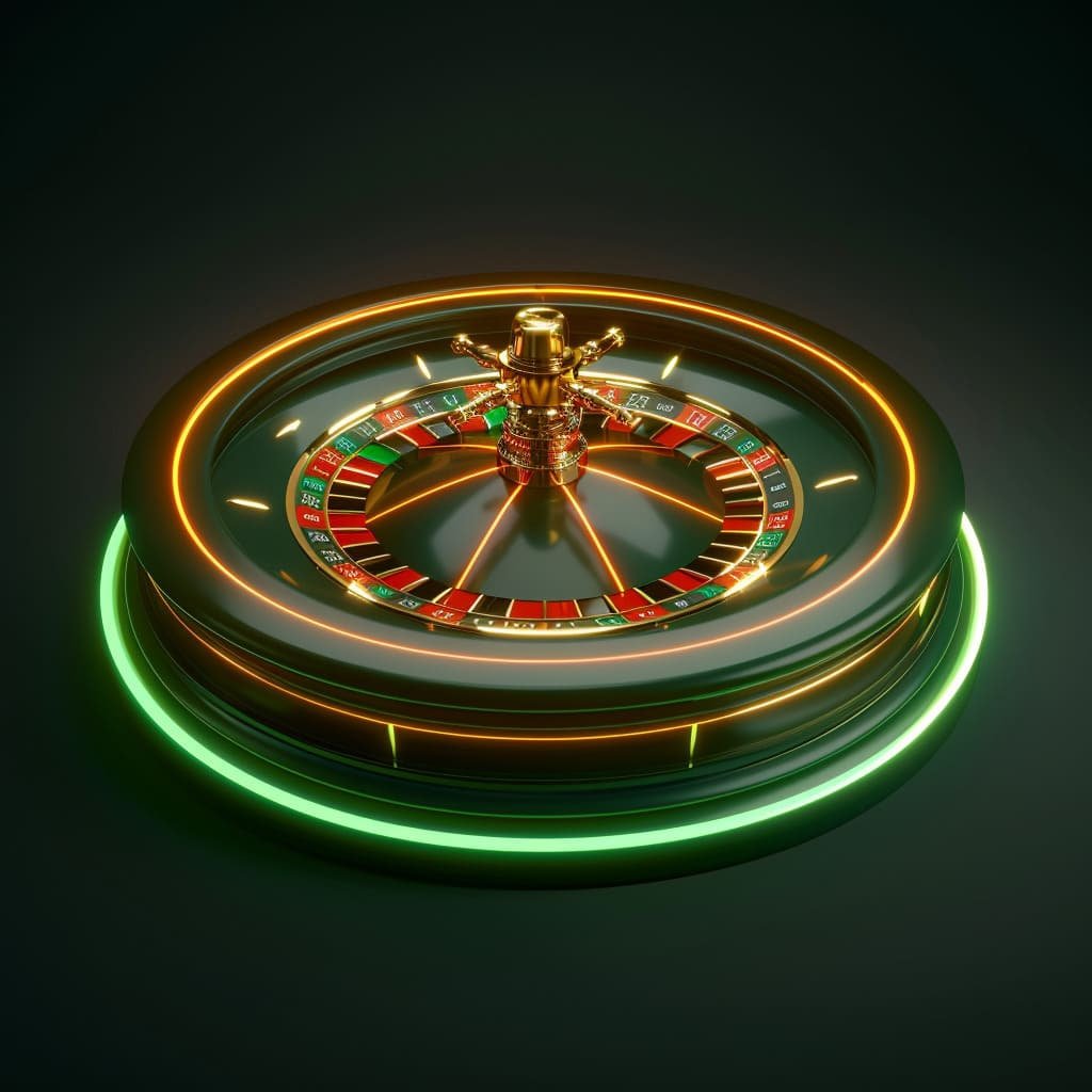 c0200 Sportsbook