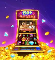 c0200 Arcade Games
