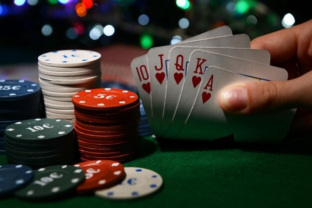 c0200 Slot rooms jo aap ke liye tayyar hain