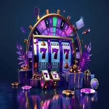 c0200 Account aur Login