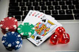 c0200 Standard Blackjack Arena